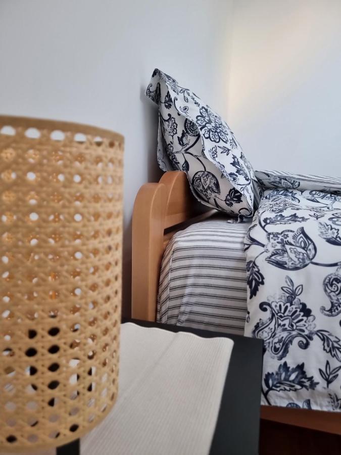 As Apartman 2 Вршац Екстер'єр фото